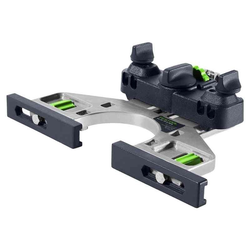 FESTOOL 578054 Edge Guide SA-OF 1010/MFK