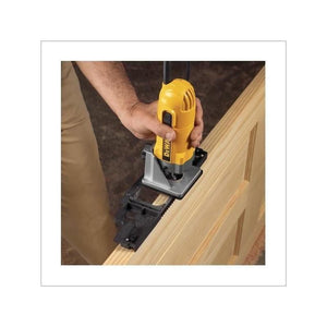 DEWALT | D26670 Compact Router