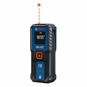 Bosch GLM100-23 BLAZE 100 Ft. Laser Measure