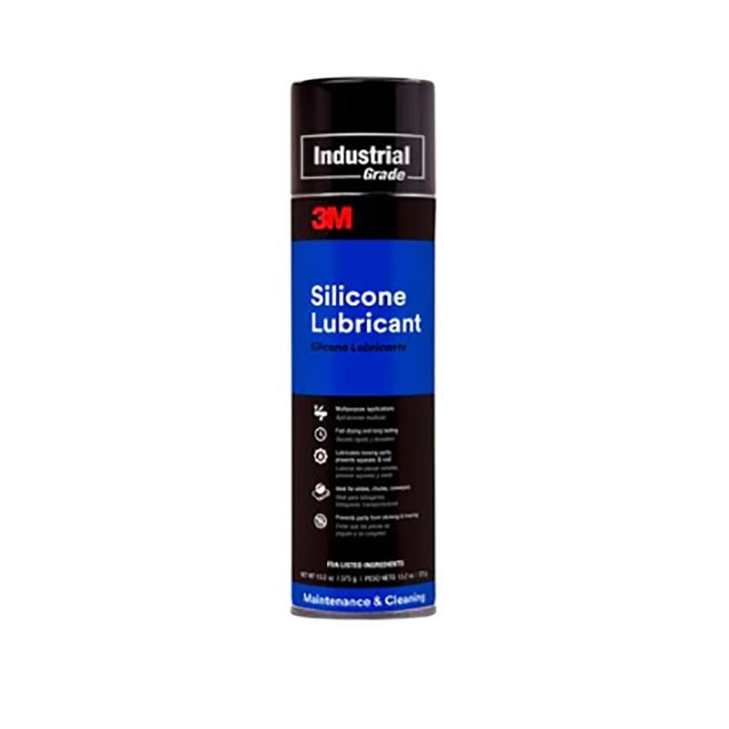 3M Silicone Lubricant - 24 fl oz