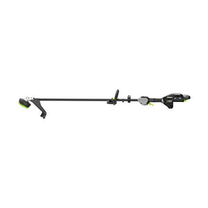 EGO STX4500 COMMERCIAL 17.5in STRING TRIMMER (Tool Only)