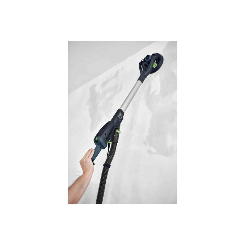 FESTOOL 577359 Drywall Sander PLANEX LHS 2-M 225 EQ