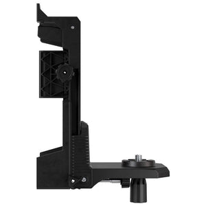 Milwaukee 48-35-3702 Rotary Laser Wall Mount