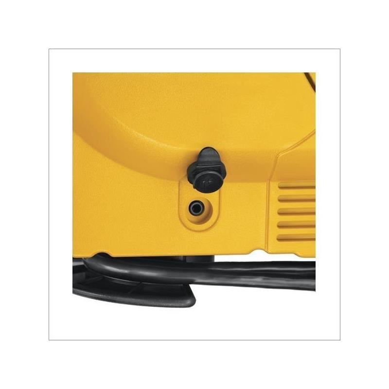 DEWALT | DC011 Worksite Radio / Charger