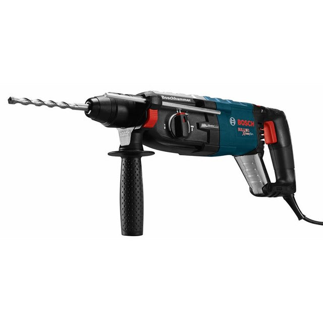 RH228VC 1-1/8" SDS-PLUS Rotary Hammer,RH228VC 1-1/8" SDS-PLUS Rotary Hammer,RH228VC 1-1/8" SDS-PLUS Rotary Hammer,RH228VC 1-1/8" SDS-PLUS Rotary Hammer