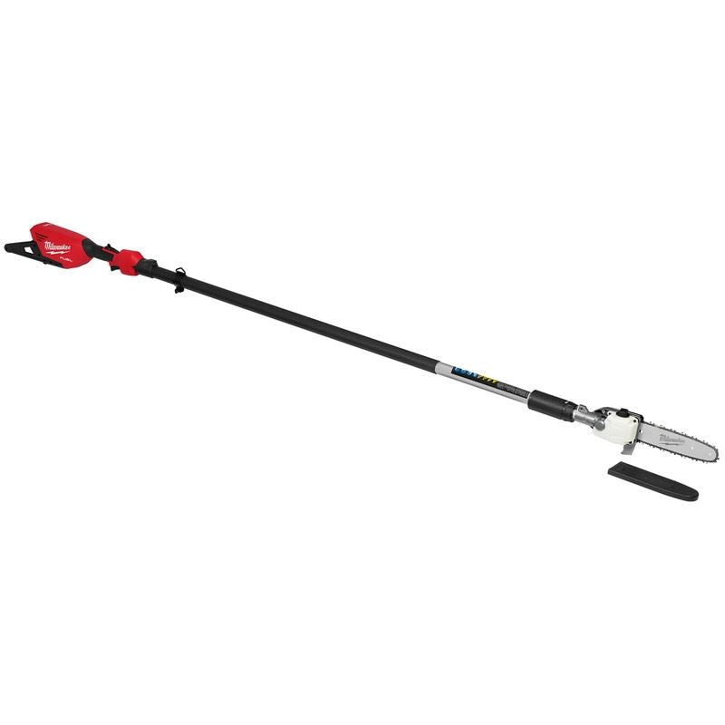 Milwaukee 3013-20 M18 FUEL Telescoping Pole Saw (Tool-Only)