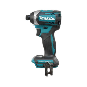 Makita DLX2176T 2 Piece Cordless Combo Kit