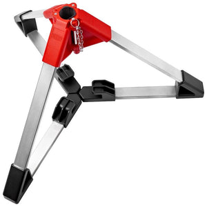 Bessey STE Support Stand