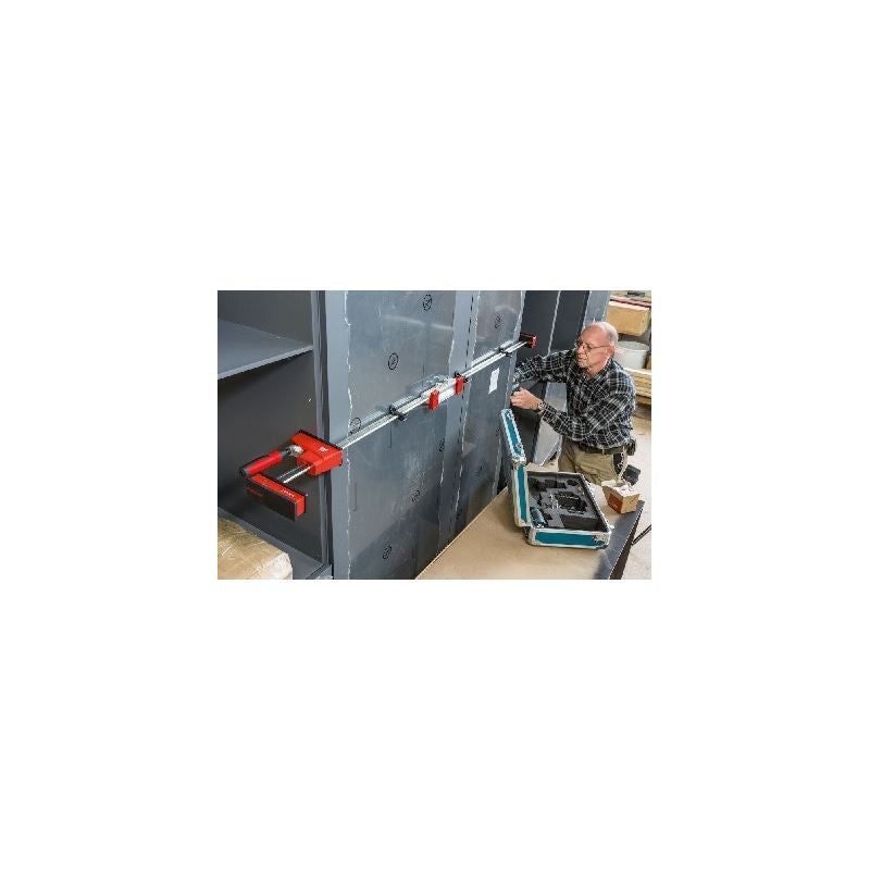 Bessey KBX20 Clamp Extender