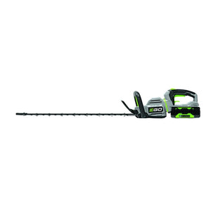 EGO HT2601 POWER+ 26in HEDGE TRIMMER KIT