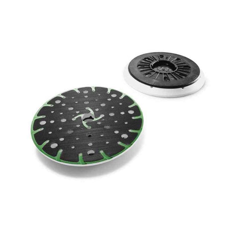 Festool | 202462 Sander Backing Pad ST-STF D150/MJ2-FX-SW