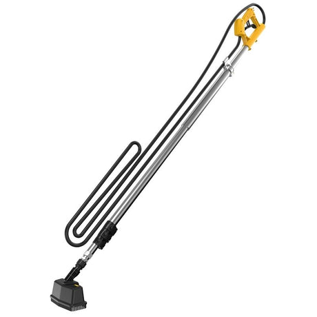 DEWALT | DWZPWTW18 Telescoping Wand