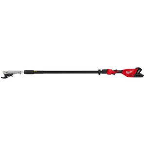 Milwaukee 3008-20 M18 Brushless Telescoping Pole Pruning Shears