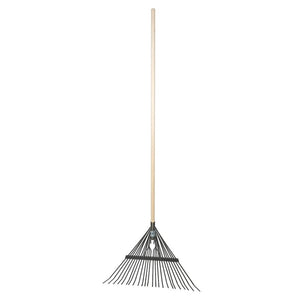 ProYard 180036 LAWN and LEAF RAKE