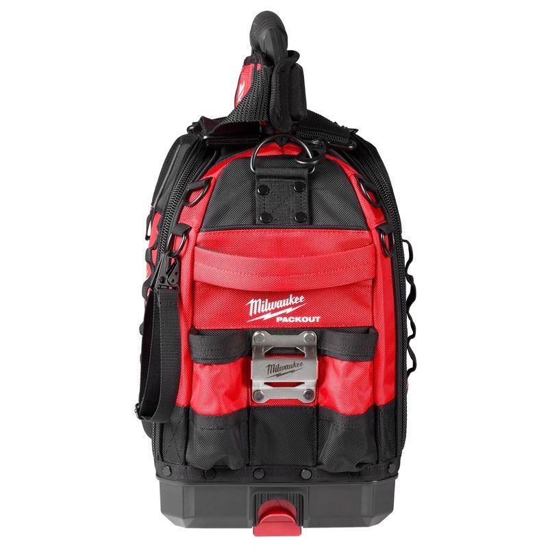 Milwaukee 48-22-8316 PACKOUT 15in Structured Tool Bag