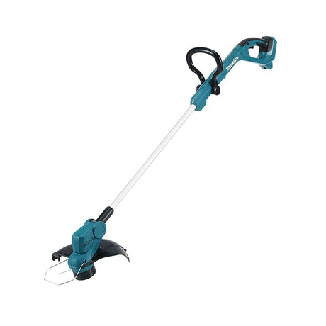 Makita DUR193M001 18V LXT 10-1/4in Line Trimmer Kit