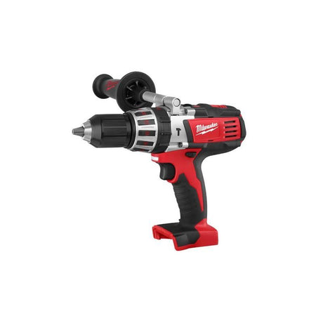 261120 M18 Cordless LithiumIon High Performance Hammer Drill Driver 1,261120 M18 Cordless LithiumIon High Performance Hammer Drill Driver 2