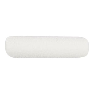 Toolway 122227 9-1/2in Microfibre Paint Roller