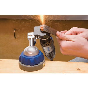 Dremel | A576 Sanding/Grinding Guide Kit