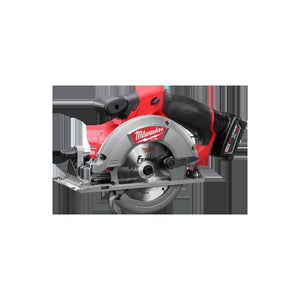 Milwaukee | 2530-21XC M12 FUEL 5-3/8" Circular Saw