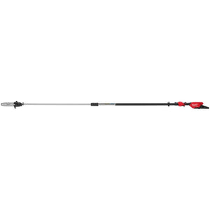 Milwaukee 3013-20 M18 FUEL Telescoping Pole Saw (Tool-Only)