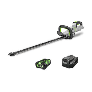 EGO HT2601 POWER+ 26in HEDGE TRIMMER KIT