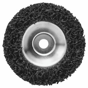 Dremel | US400-01 Paint and Rust Surface Prep Wheel