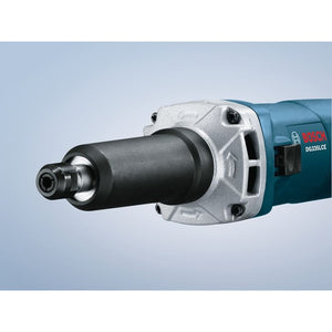 Bosch | DG355LCE Variable Speed Die Grinder