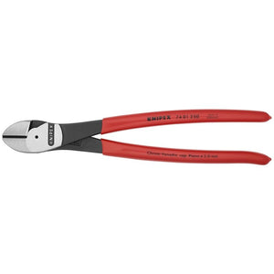 KNIPEX 9K 00 80 165 US 2023 Holiday Gift Set