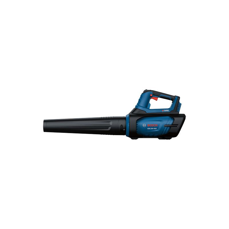 Bosch | GBL18V-450N PROFACTOR 18V Blower