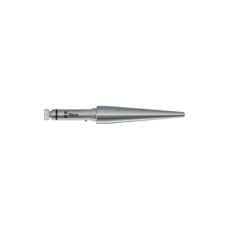 WERA 8781 C Koloss Centring Pin