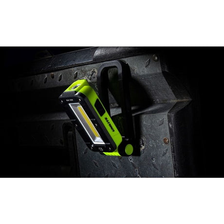 UNILITE SLR-500 WORK LIGHT