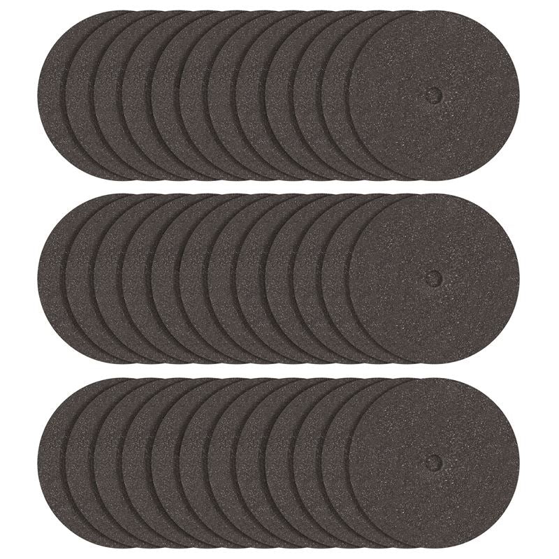 Dremel | 412 220 Grit Sanding Discs