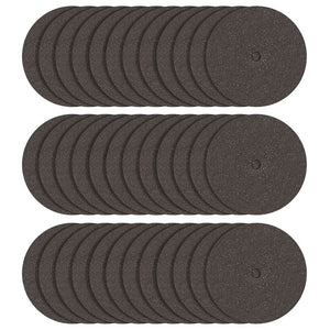 Dremel | 412 220 Grit Sanding Discs