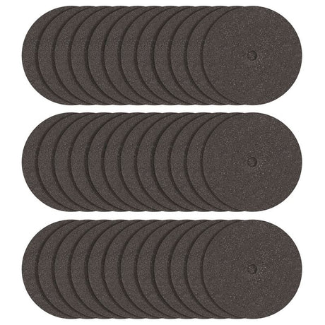 Dremel | 412 220 Grit Sanding Discs