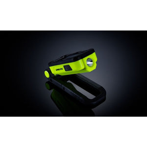 UNILITE SLR-500 WORK LIGHT