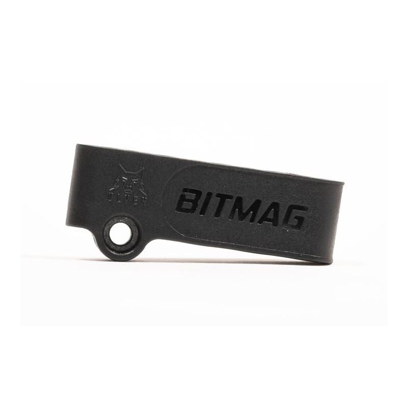 BITMAG-BLACK - Composite Black