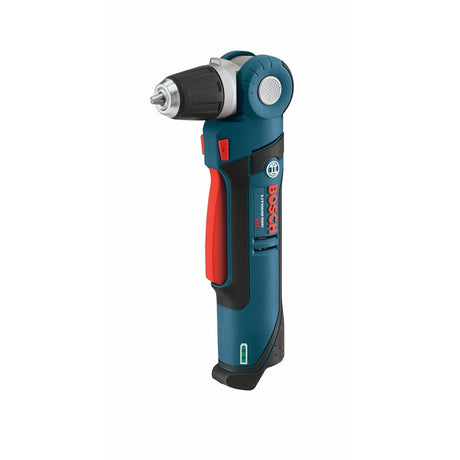 PS11-2A 12V Max 3/8" Angle Drill Driver