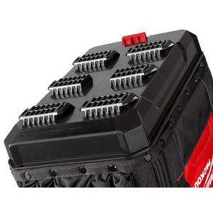 Milwaukee 48-22-8316 PACKOUT 15in Structured Tool Bag