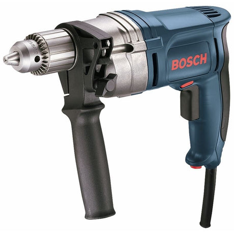 1034VSR 1/2" High Torque Drill