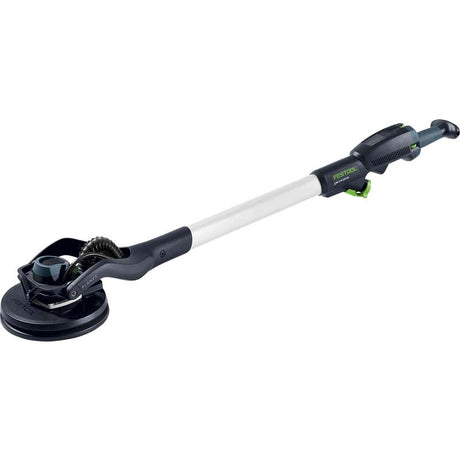 FESTOOL 577359 Drywall Sander PLANEX LHS 2-M 225 EQ