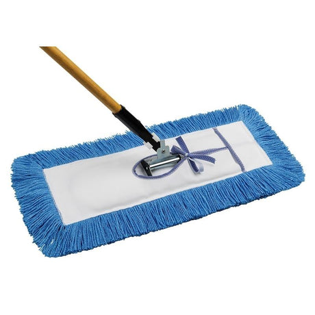 M2 All in One Dust Mop