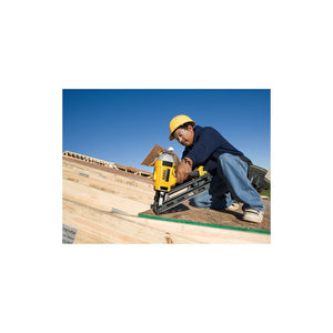 DEWALT | DCN690M1 20V MAX* XR Lithium-Ion Brushless Framing Nailer