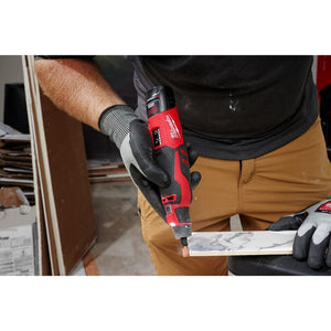 Milwaukee 2525-20 M12 Brushless Rotary Tool