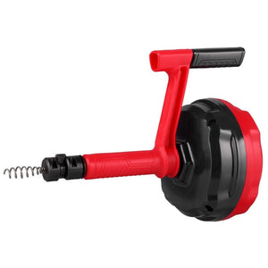 Milwaukee 48-22-5760 25' Hand Auger