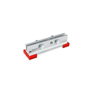 Bessey KBX20 Clamp Extender