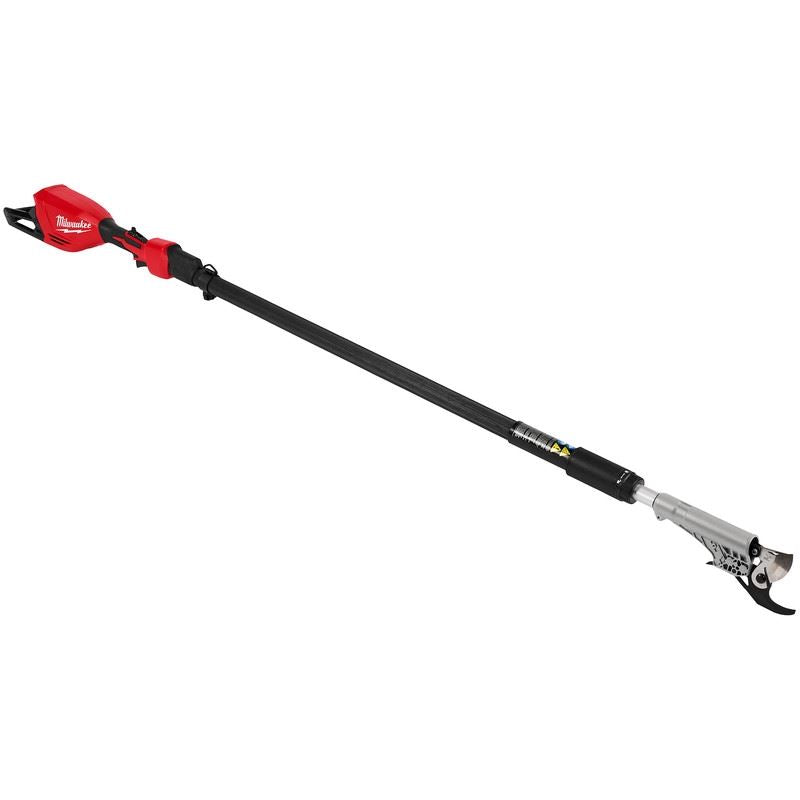 Milwaukee 3008-20 M18 Brushless Telescoping Pole Pruning Shears