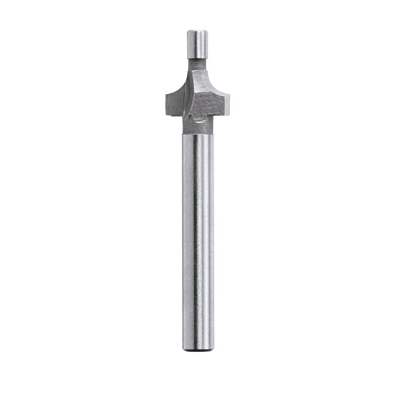 Dremel | TR615 1/8 In. Trio Corner Rounding Bit