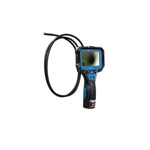 Bosch | GIC4-23C 12V Max Connected 5 Ft. Handheld Inspection Camera