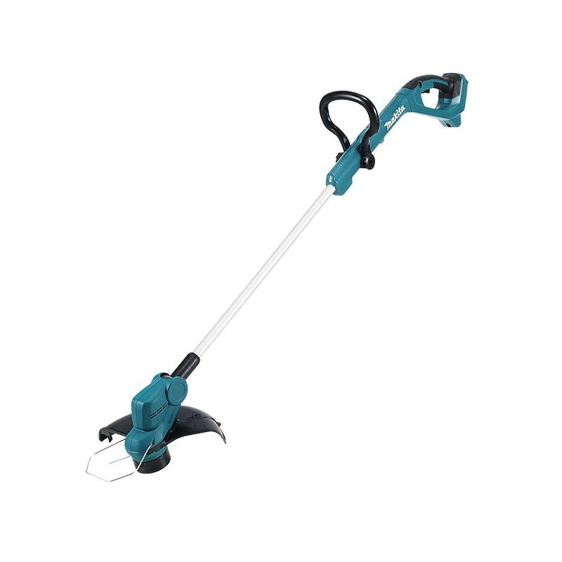 Makita DUR193Z 18V LXT 10-1/4" Line Trimmer (Tool Only)